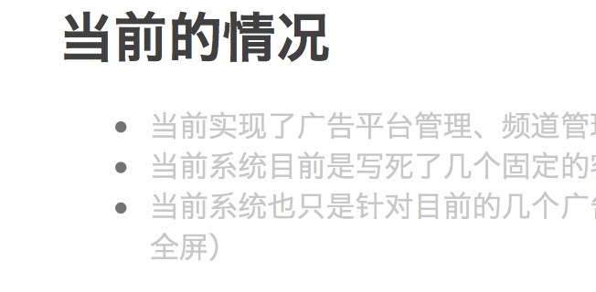ThinkPHP 7周年了